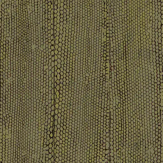 arte-escama-green-wallpaper-66030