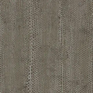 arte-escama-titanium-wallpaper-66034