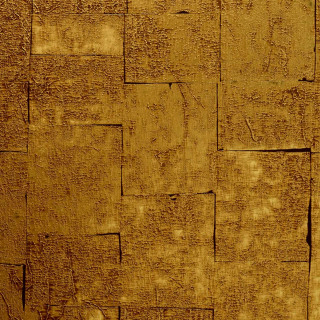 arte-gilded-heritage-wallpaper-90500-gold-rush
