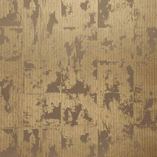arte-glowing-patina-wallpaper-90521-chocolate
