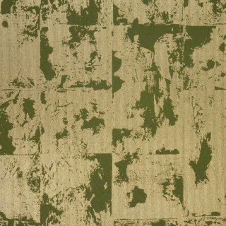 arte-glowing-patina-wallpaper-90525-olive
