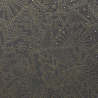 arte-gobi-wallpaper-74030-starry-black