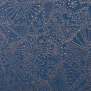 arte-gobi-wallpaper-74031-midnight-blue
