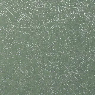 arte-gobi-wallpaper-74032-sage-green