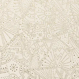 arte-gobi-wallpaper-74033-celestial-white