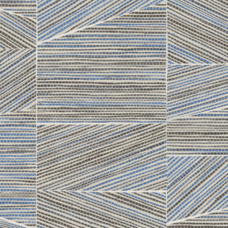 arte-infinity-wallpaper-18930-ash-blue