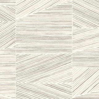 arte-infinity-wallpaper-18937-cloth