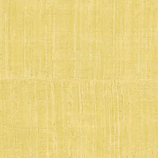 arte-katan-silk-wallpaper-11500-lemon