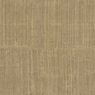 arte-katan-silk-wallpaper-11501-peanut
