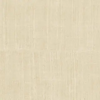arte-katan-silk-wallpaper-11502-cream