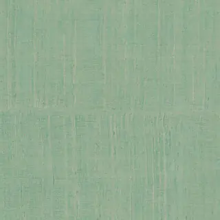 arte-katan-silk-wallpaper-11503-mint