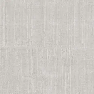 arte-katan-silk-wallpaper-11505-dolphin