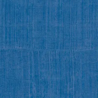 arte-katan-silk-wallpaper-11506-cobalt
