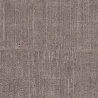 arte-katan-silk-wallpaper-11507-taupe