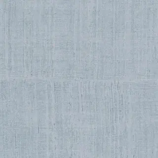 arte-katan-silk-wallpaper-11508-sky