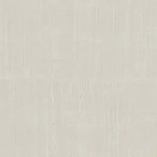 arte-katan-silk-wallpaper-11509-grege