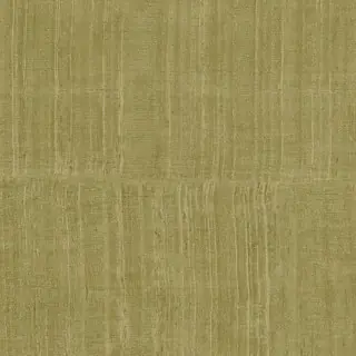 arte-katan-silk-wallpaper-11510-olive