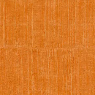 arte-katan-silk-wallpaper-11511-blaze