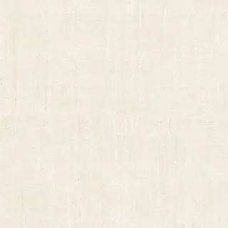 arte-katan-silk-wallpaper-11512-powder