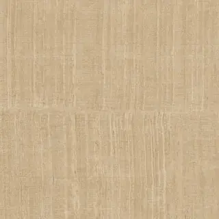 arte-katan-silk-wallpaper-11513-camel