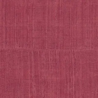 arte-katan-silk-wallpaper-11514-wine