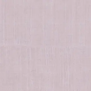 arte-katan-silk-wallpaper-11515-lilac