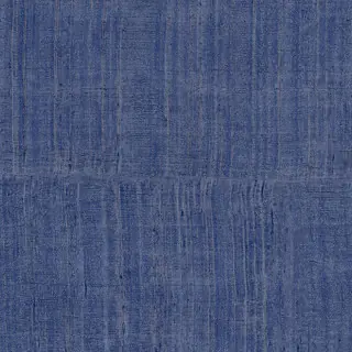 arte-katan-silk-wallpaper-11516-indigo