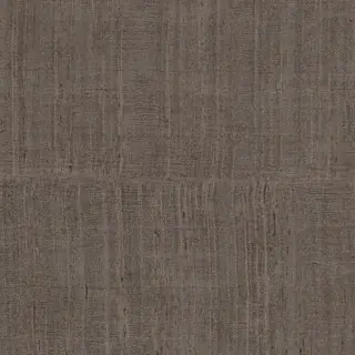 arte-katan-silk-wallpaper-11517-chocolate