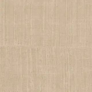 arte-katan-silk-wallpaper-11518-oat