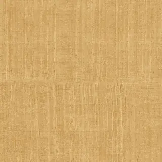 arte-katan-silk-wallpaper-11519-amber