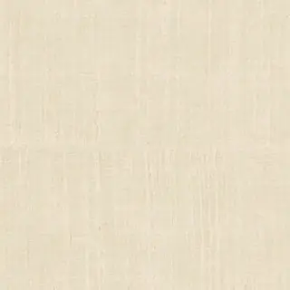 arte-katan-silk-wallpaper-11520-bone
