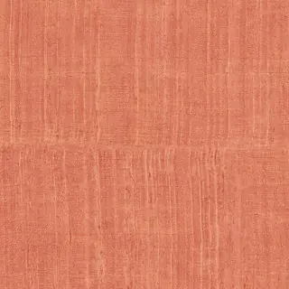 arte-katan-silk-wallpaper-11522-coral