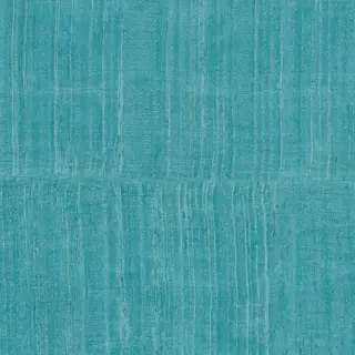 arte-katan-silk-wallpaper-11523-aqua