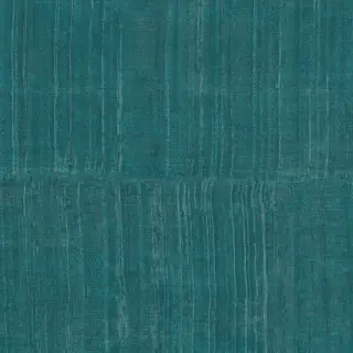 arte-katan-silk-wallpaper-11524-teal