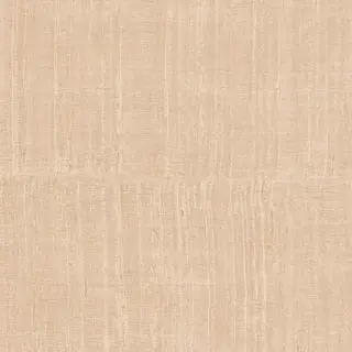 arte-katan-silk-wallpaper-11525-nude