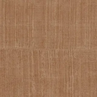 arte-katan-silk-wallpaper-11526-tawny