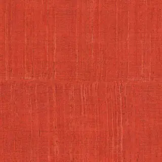 arte-katan-silk-wallpaper-11527-crimson