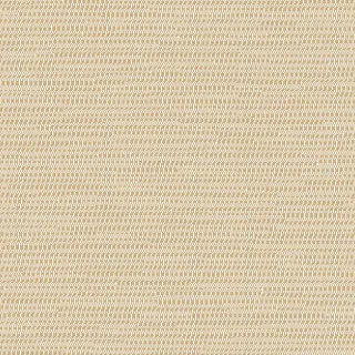 arte-koumbala-straw-wallpaper-22061