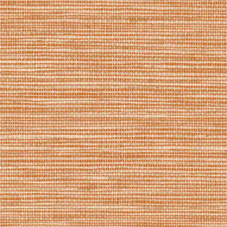 arte-la-prairie-wallpaper-26728-papaya