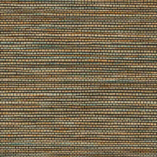 arte-la-prairie-wallpaper-26729-exotic-brown