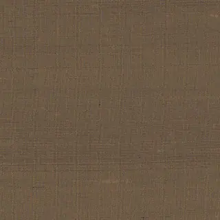 arte-latus-chocolate-wallpaper-50508a