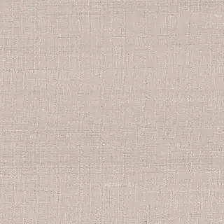 arte-latus-grey-wallpaper-50506a