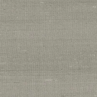arte-latus-grey-wallpaper-50510a