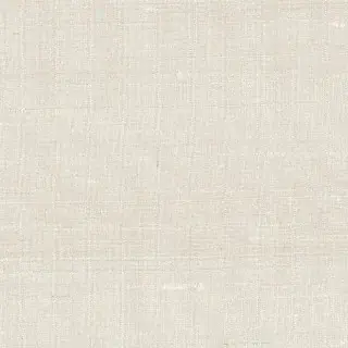 arte-latus-mint-wallpaper-50501a