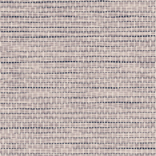 arte-le-papier-tisse-wallpaper-60500b-lavender