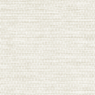 arte-le-papier-tisse-wallpaper-60502b-bone
