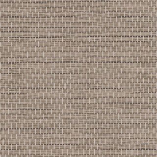 arte-le-papier-tisse-wallpaper-60503b-chocolate