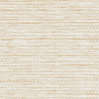arte-le-papier-tisse-wallpaper-60504b-eggshell