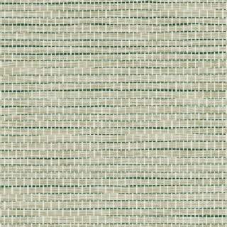 arte-le-papier-tisse-wallpaper-60507b-pistache