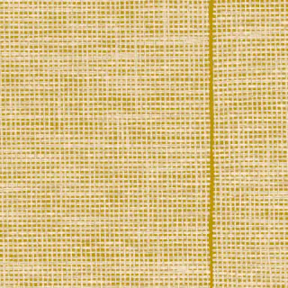 arte-le-raphia-tisse-wallpaper-26745-marigold